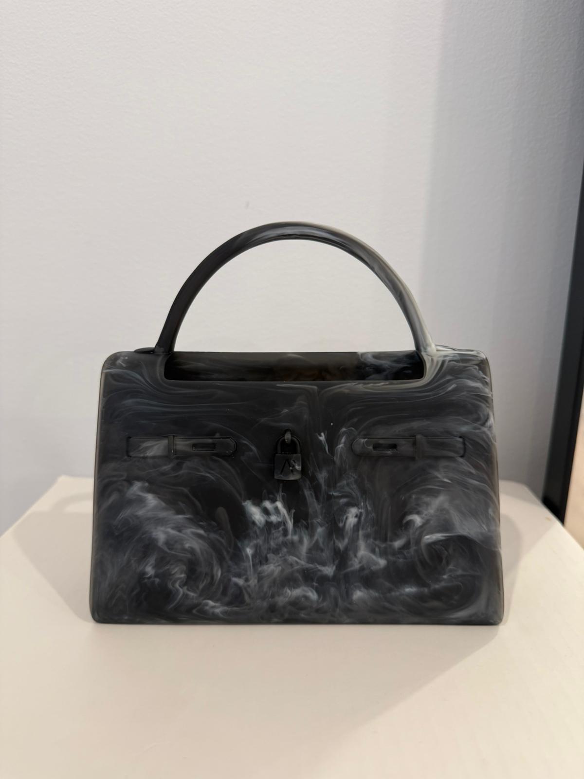 The Mini - Smoke